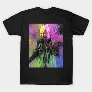 rob halford T-Shirt